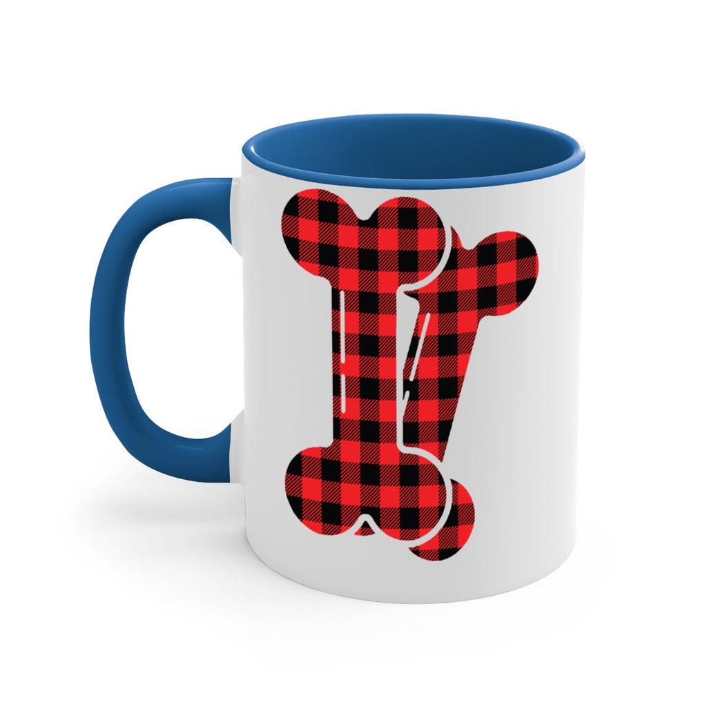 Dog bons Style 102#- Dog-Mug / Coffee Cup