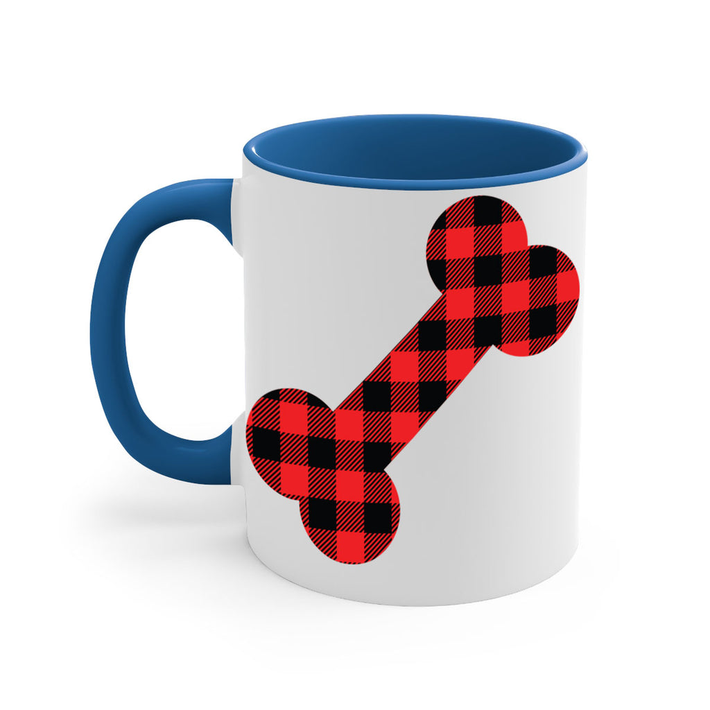 Dog bons Style 103#- Dog-Mug / Coffee Cup