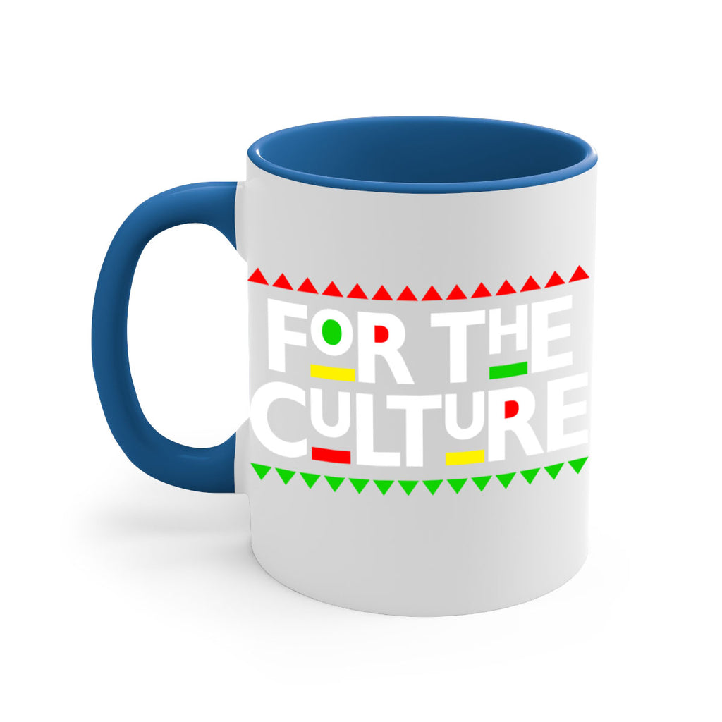 for the culture 150#- black words - phrases-Mug / Coffee Cup