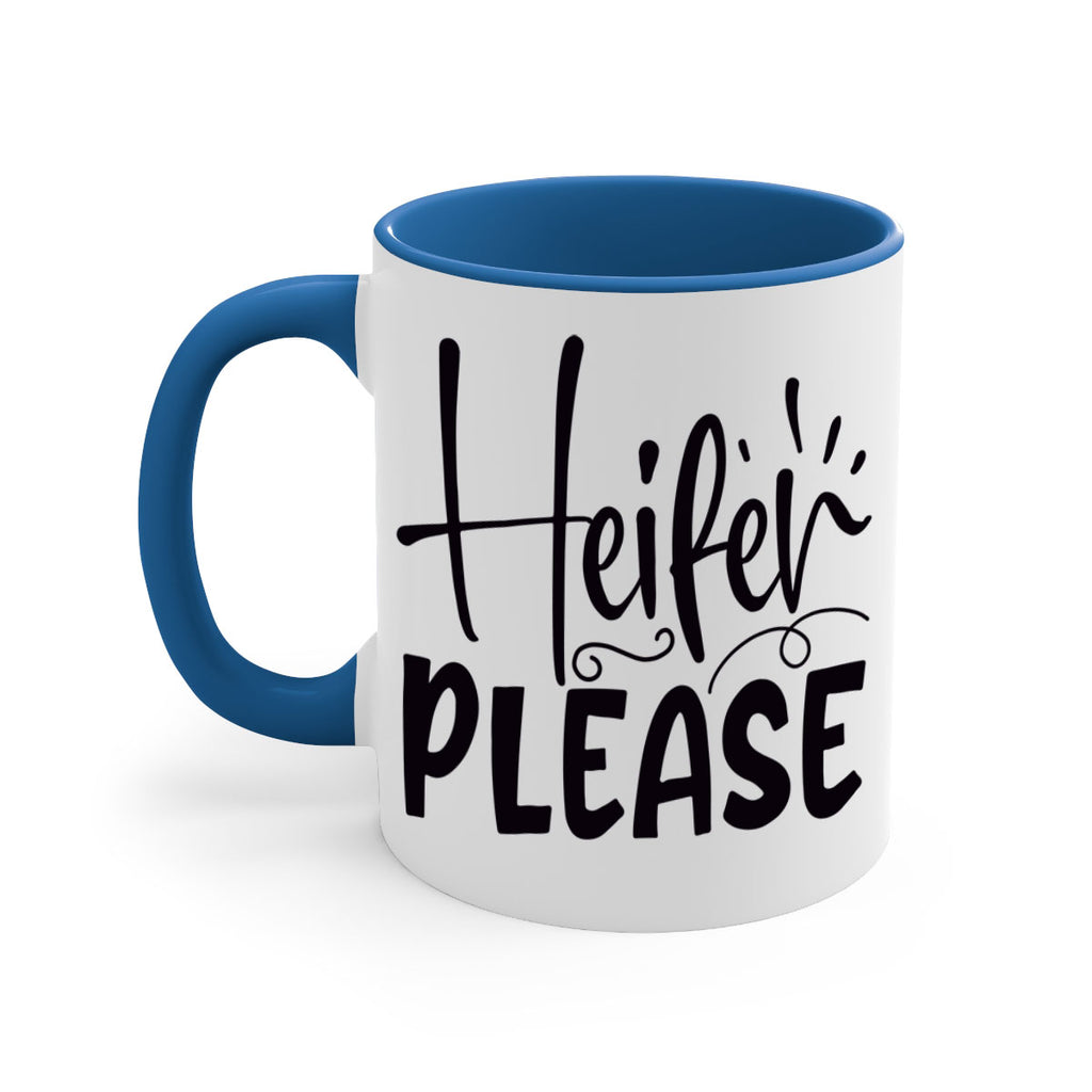 heifer please 91#- kitchen-Mug / Coffee Cup