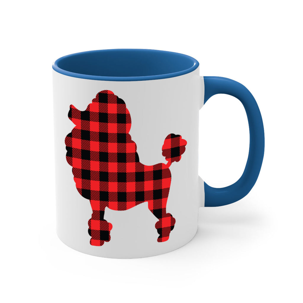 Dog Style 108#- Dog-Mug / Coffee Cup