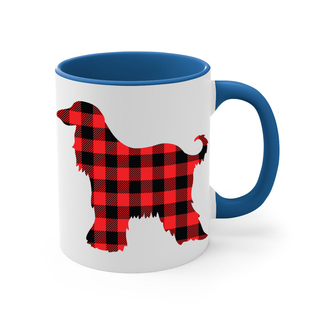 Dog Style 111#- Dog-Mug / Coffee Cup