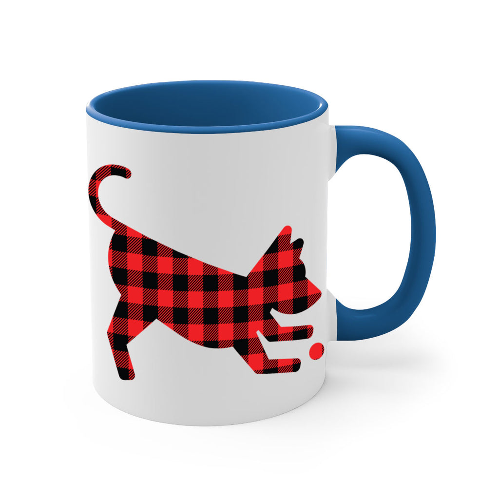 Dog Style 114#- Dog-Mug / Coffee Cup