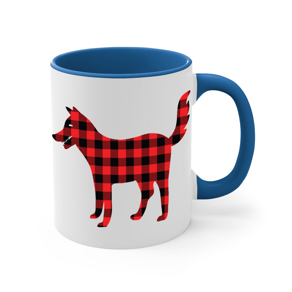 Dog Style 116#- Dog-Mug / Coffee Cup