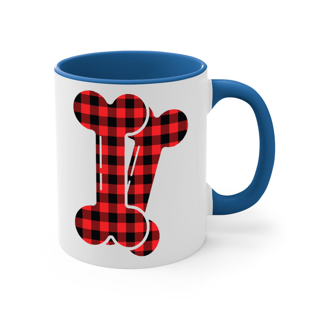 Dog bons Style 102#- Dog-Mug / Coffee Cup