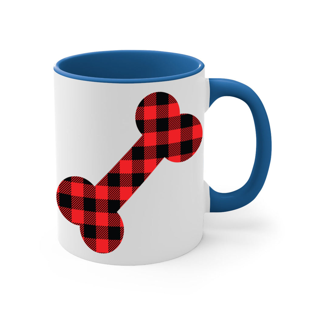Dog bons Style 103#- Dog-Mug / Coffee Cup