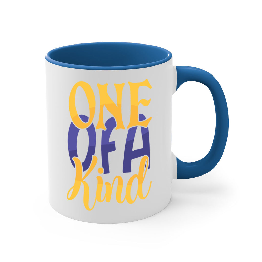 One Of A Kind Style 205#- baby2-Mug / Coffee Cup