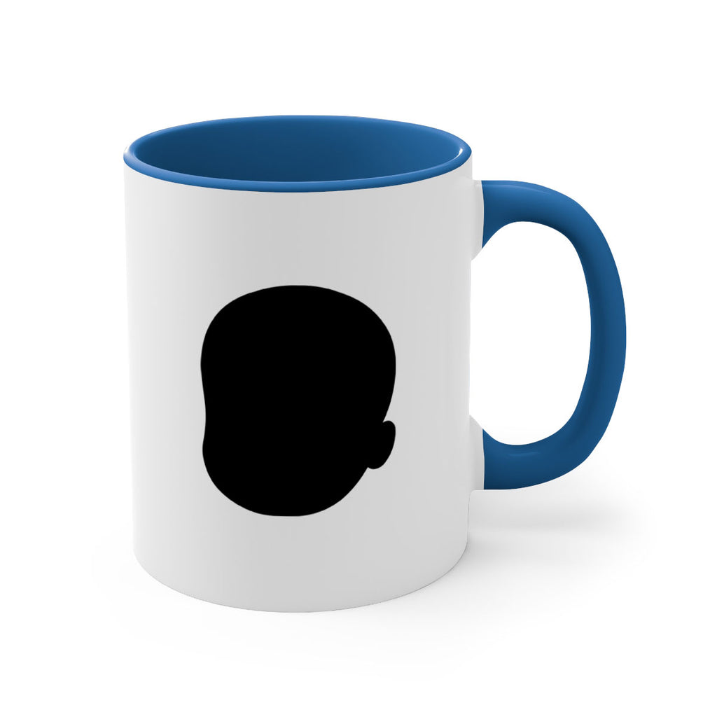 black boy 20#- Black men - Boys-Mug / Coffee Cup