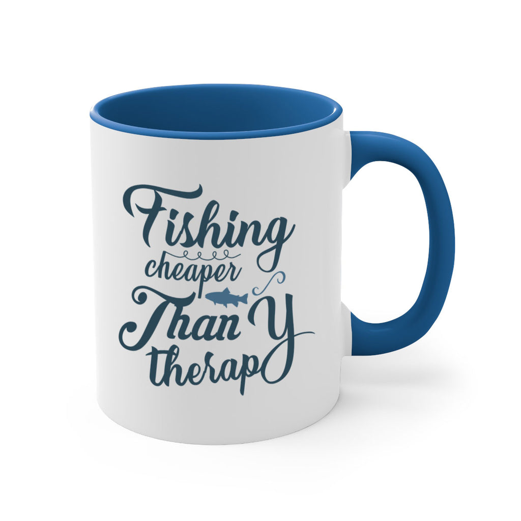 fishing cheaper 151#- fishing-Mug / Coffee Cup