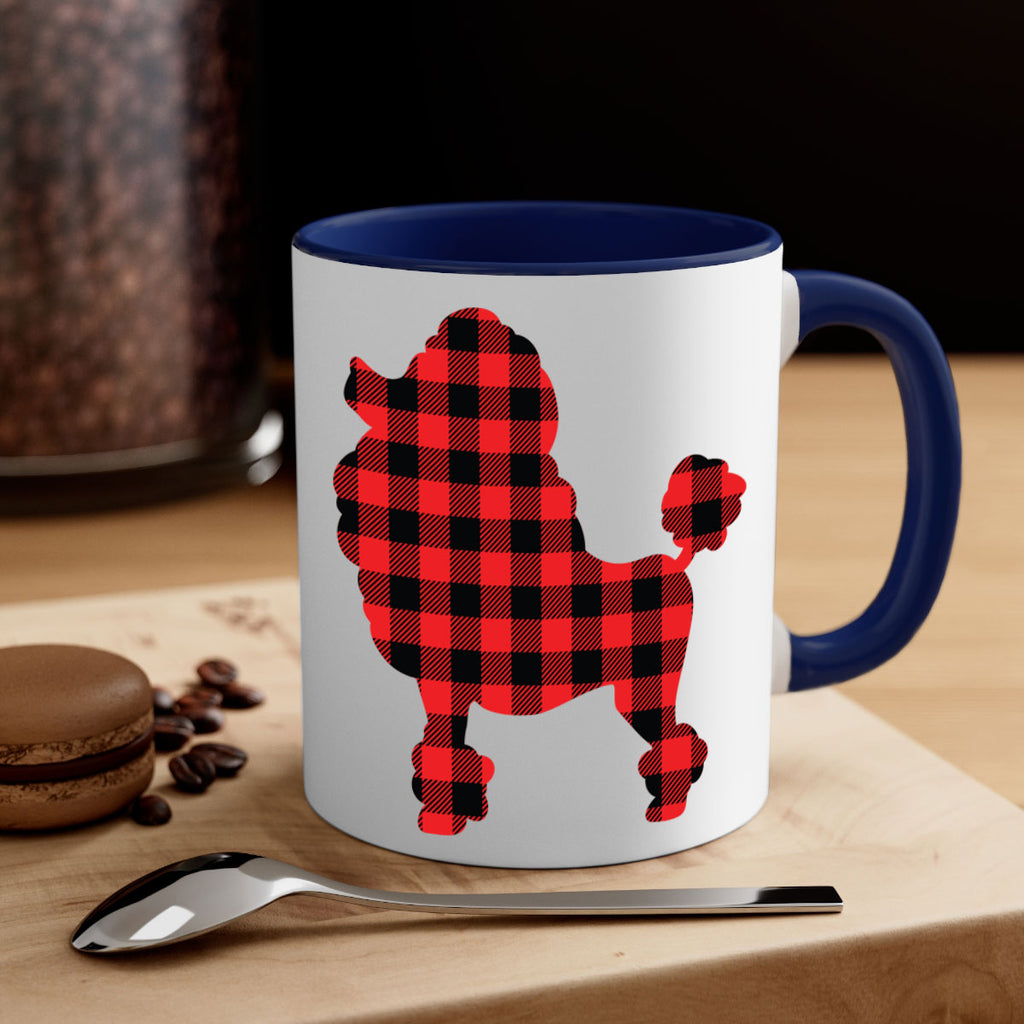 Dog Style 108#- Dog-Mug / Coffee Cup
