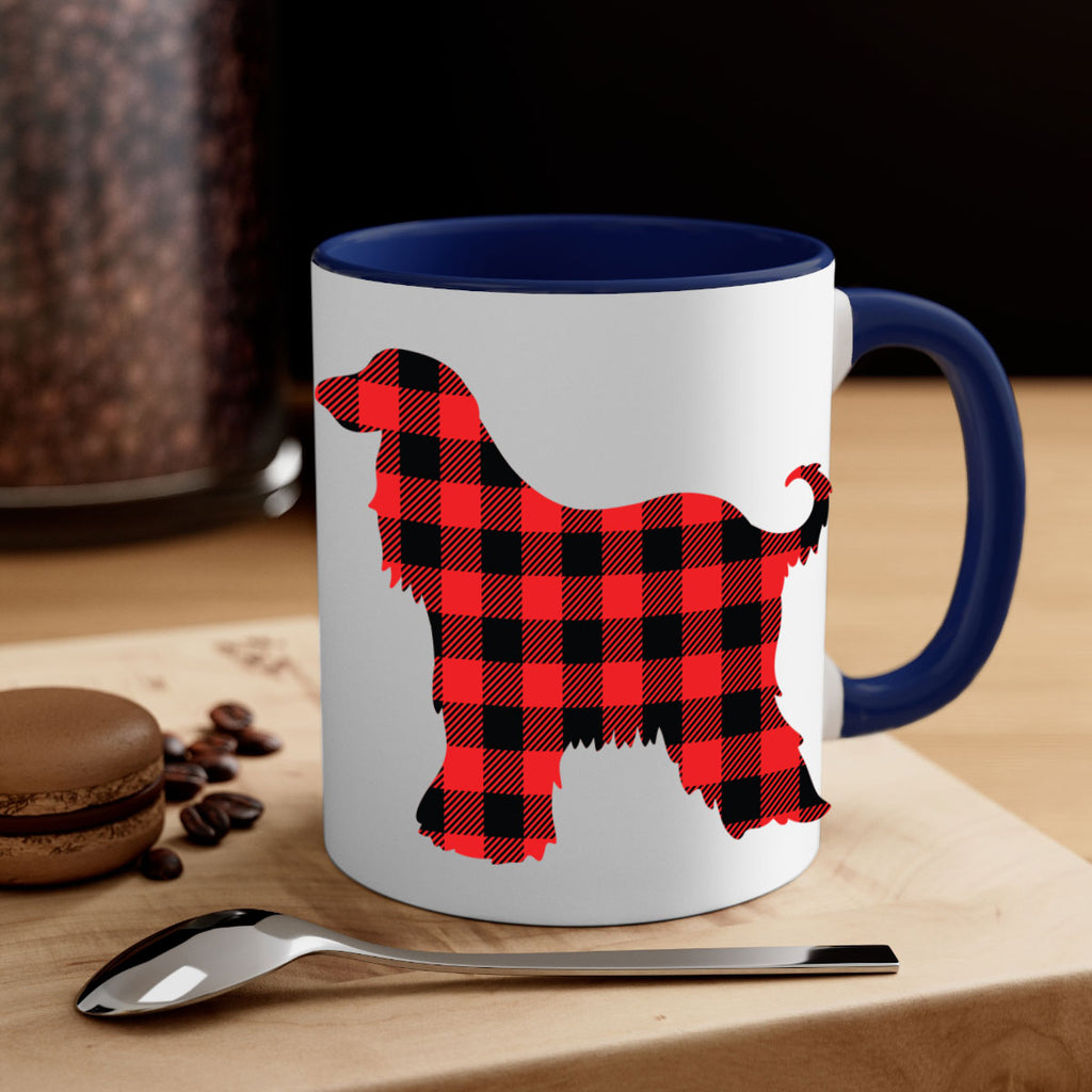 Dog Style 111#- Dog-Mug / Coffee Cup