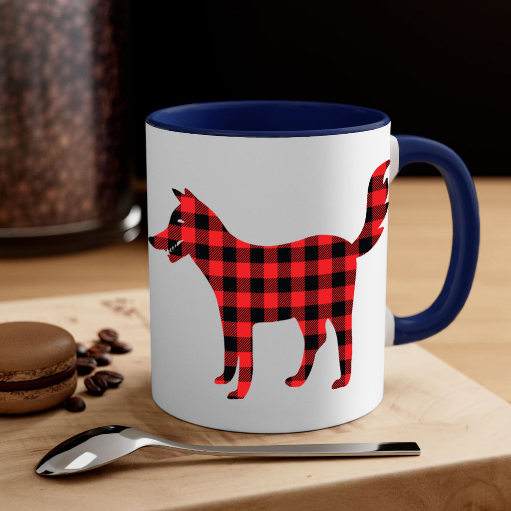 Dog Style 116#- Dog-Mug / Coffee Cup
