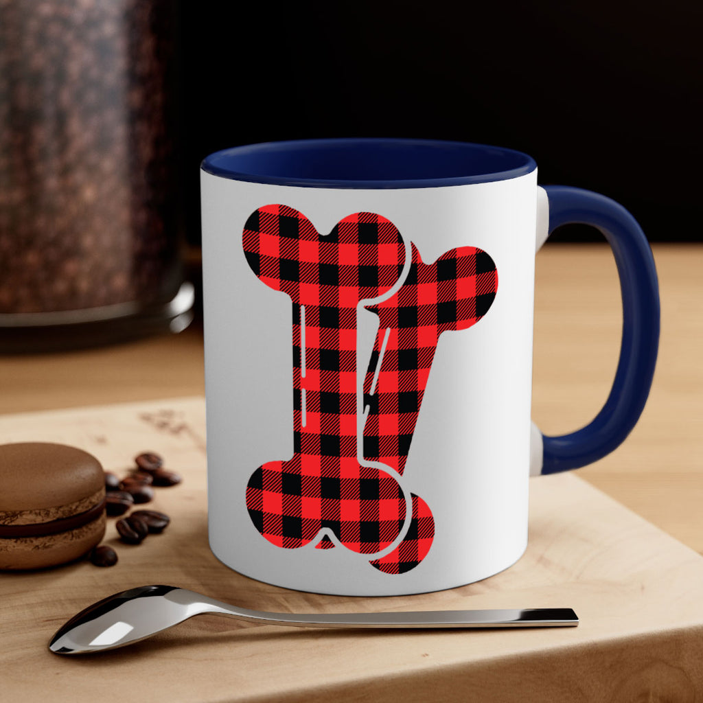Dog bons Style 102#- Dog-Mug / Coffee Cup