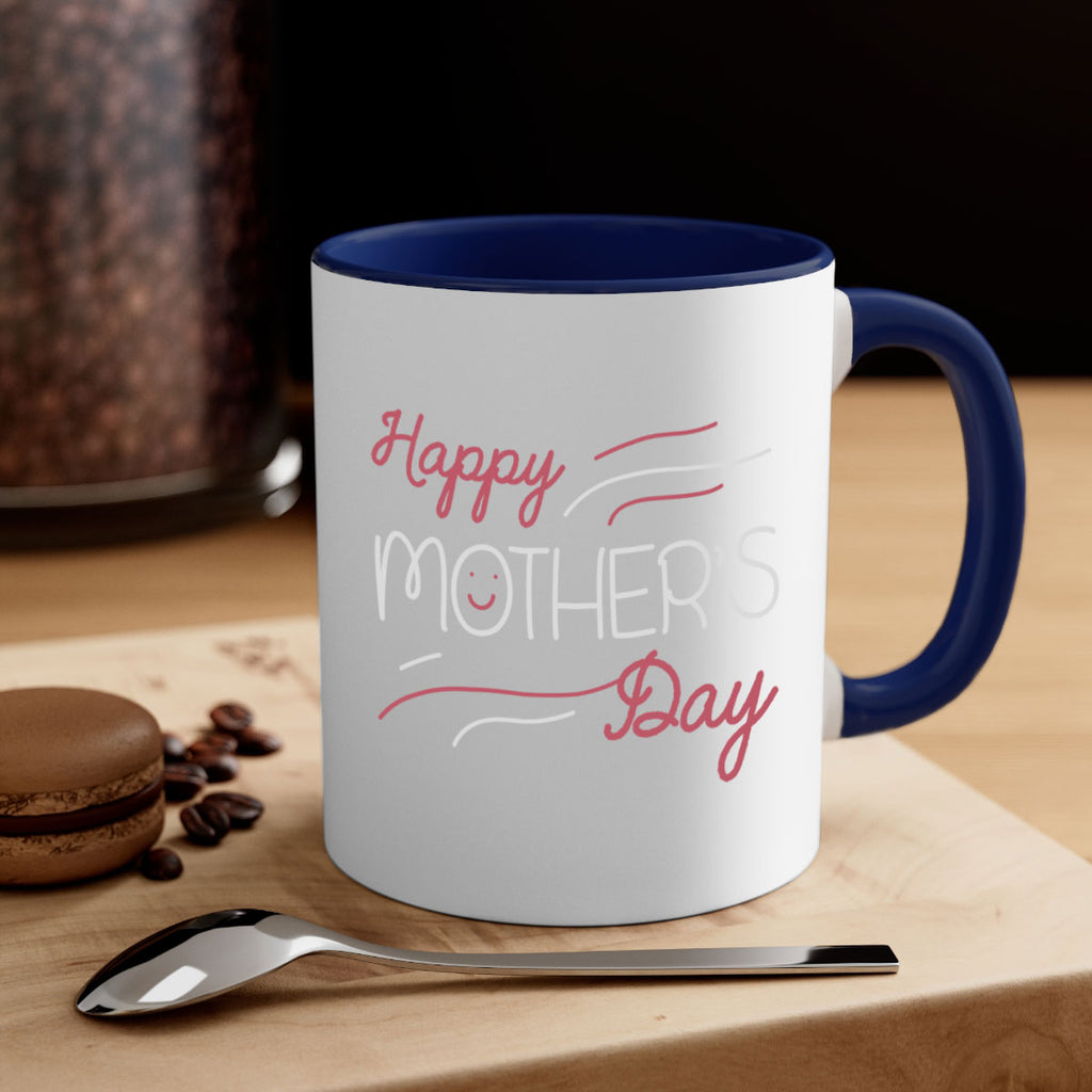 happy mother’s day 170#- mom-Mug / Coffee Cup