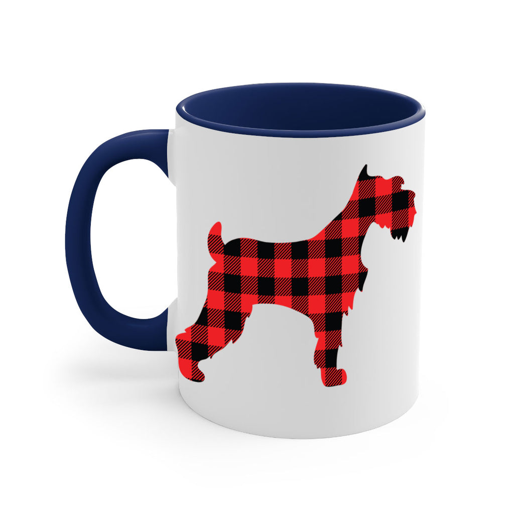 Dog Style 110#- Dog-Mug / Coffee Cup