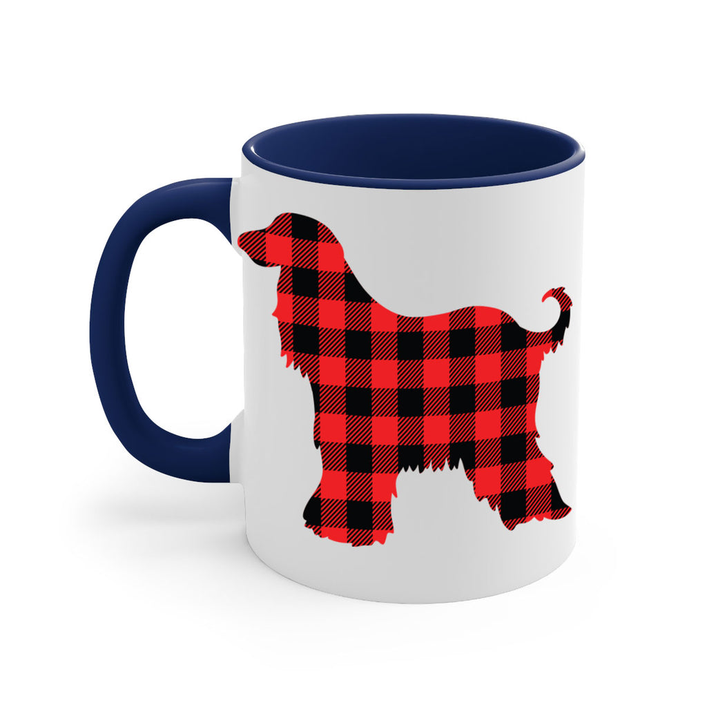 Dog Style 111#- Dog-Mug / Coffee Cup
