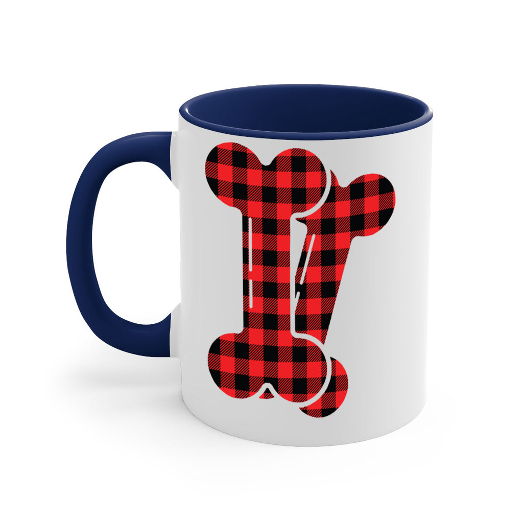 Dog bons Style 102#- Dog-Mug / Coffee Cup