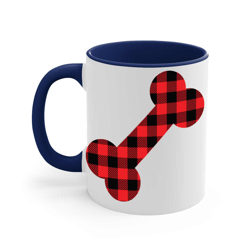Dog bons Style 103#- Dog-Mug / Coffee Cup