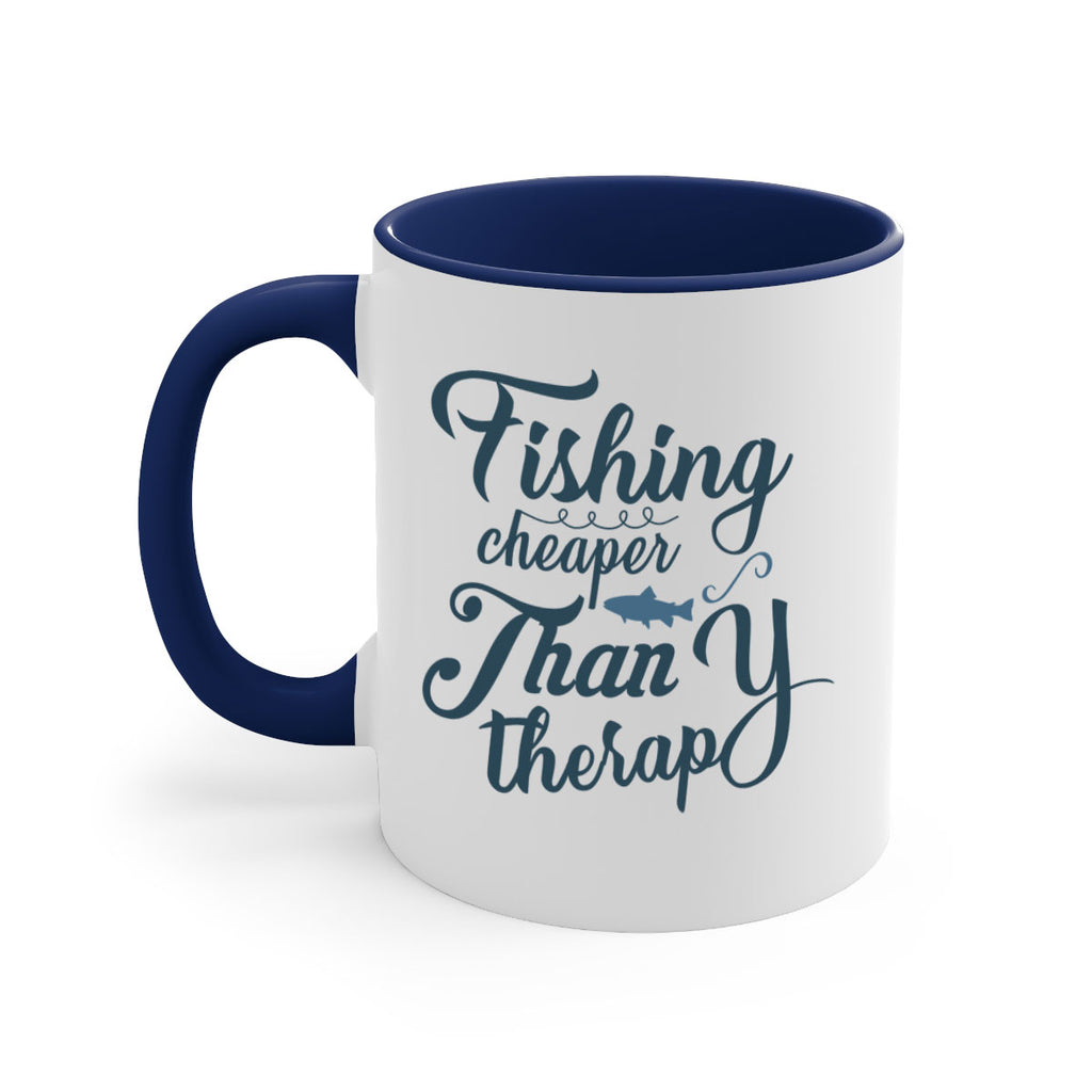 fishing cheaper 151#- fishing-Mug / Coffee Cup