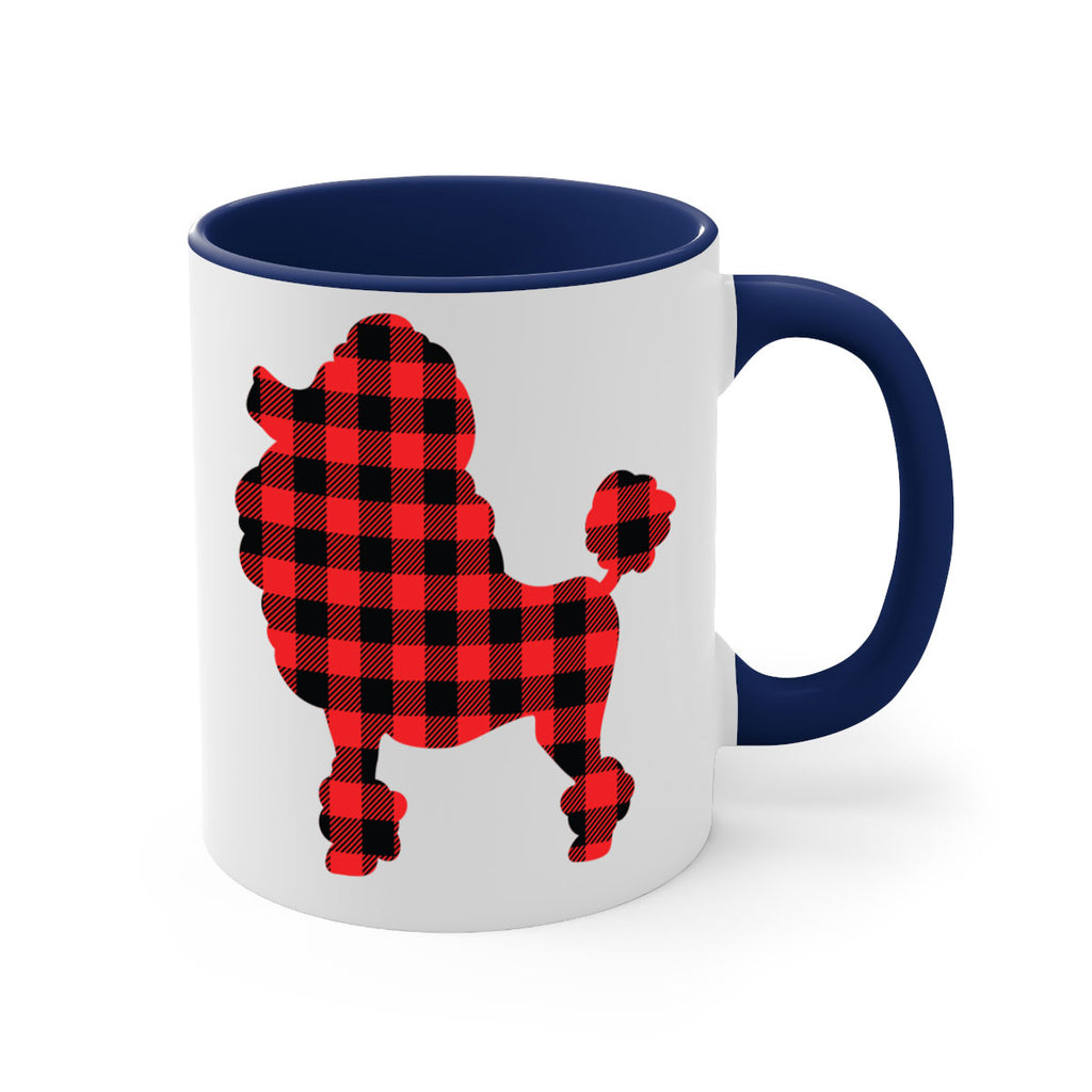 Dog Style 108#- Dog-Mug / Coffee Cup