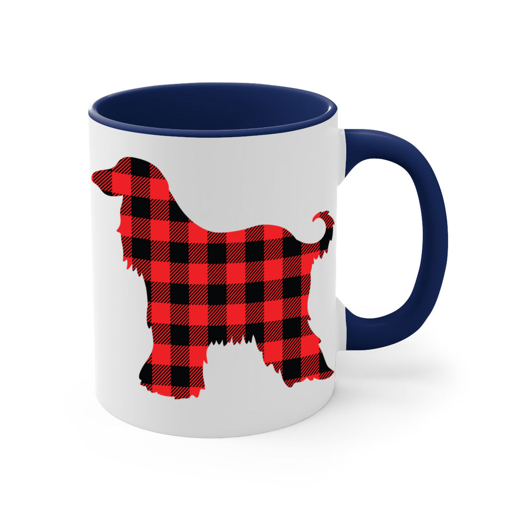 Dog Style 111#- Dog-Mug / Coffee Cup