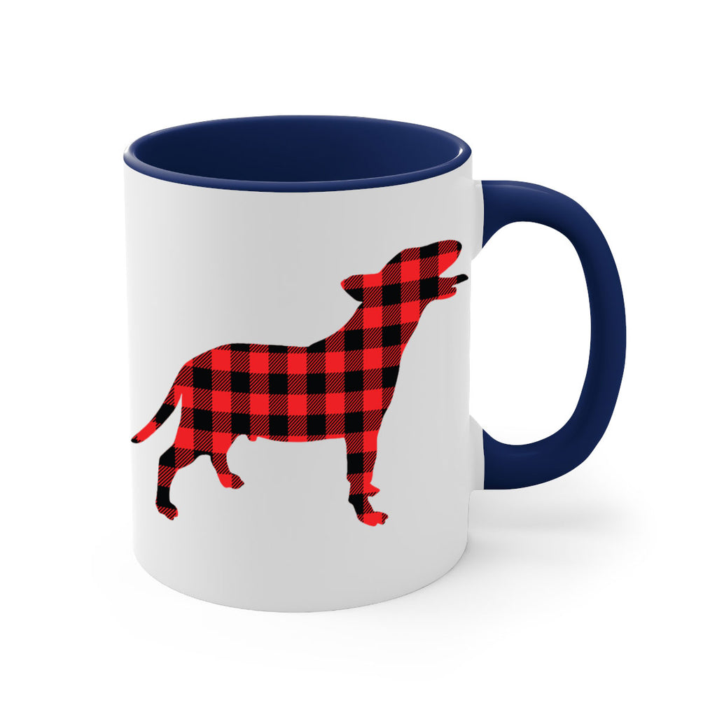 Dog Style 119#- Dog-Mug / Coffee Cup