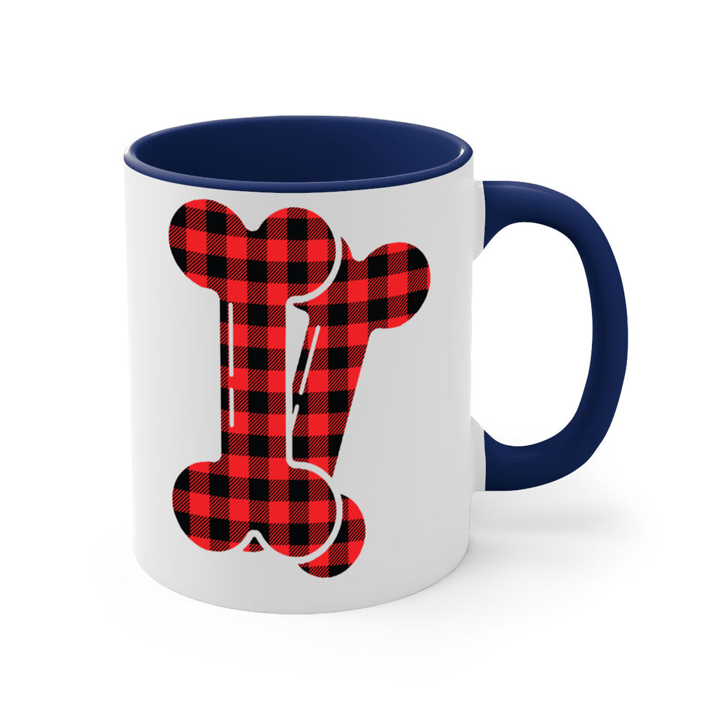 Dog bons Style 102#- Dog-Mug / Coffee Cup