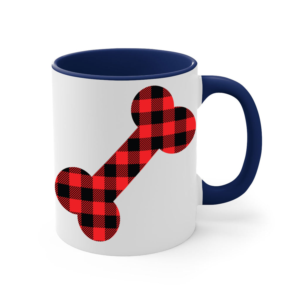 Dog bons Style 103#- Dog-Mug / Coffee Cup