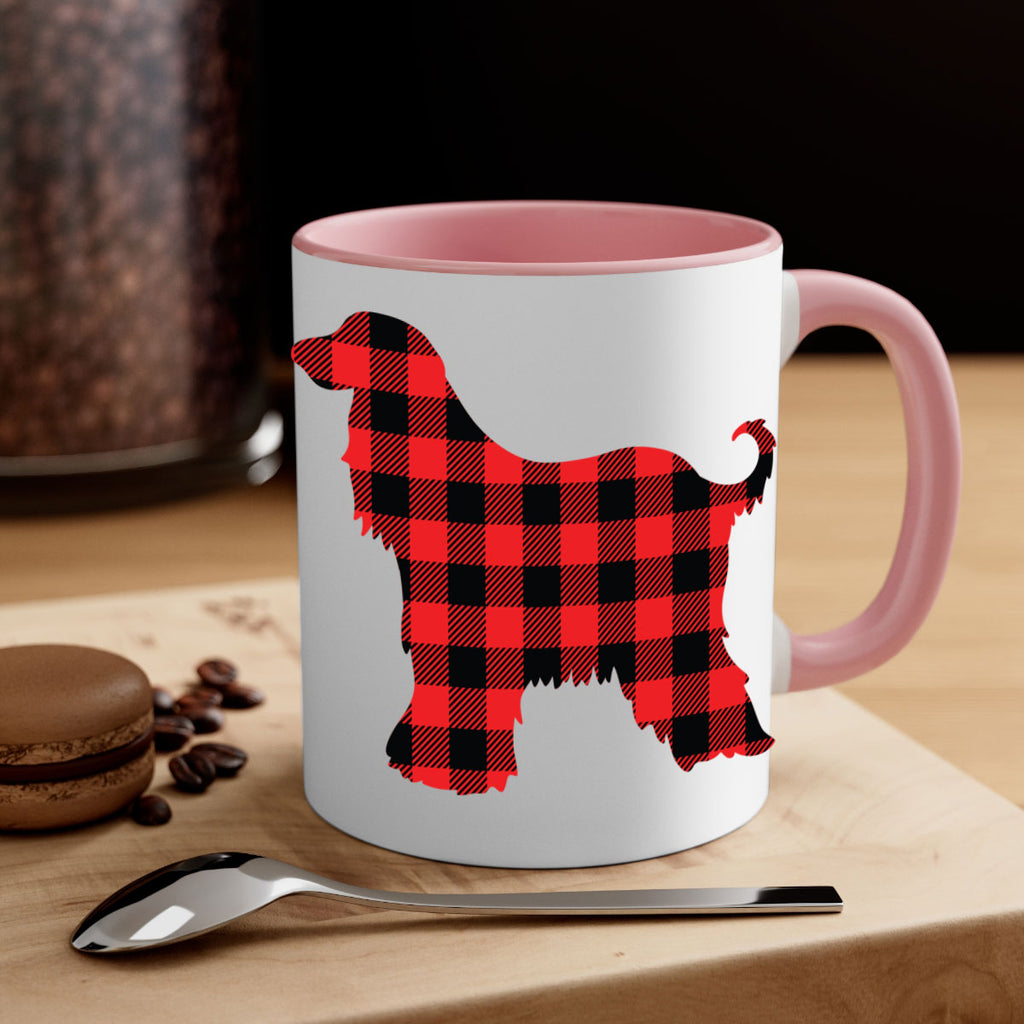 Dog Style 111#- Dog-Mug / Coffee Cup