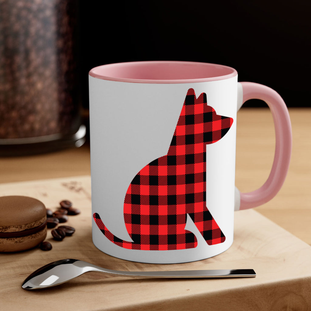 Dog Style 113#- Dog-Mug / Coffee Cup