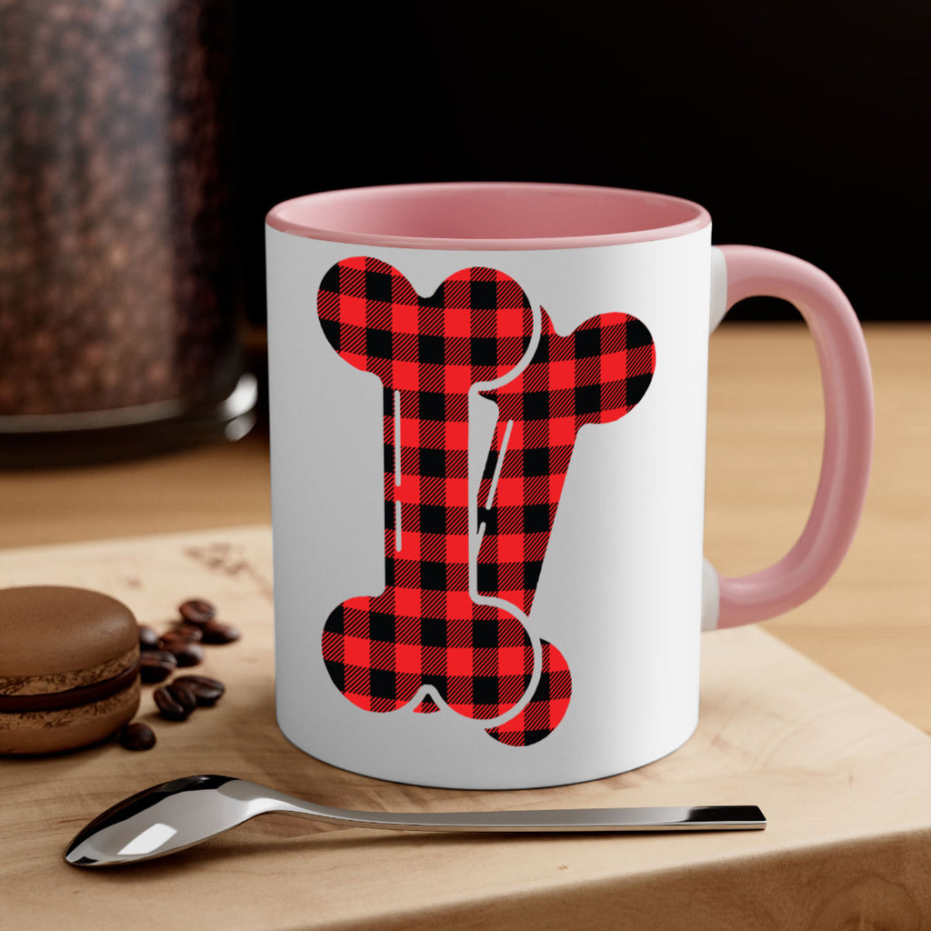Dog bons Style 102#- Dog-Mug / Coffee Cup