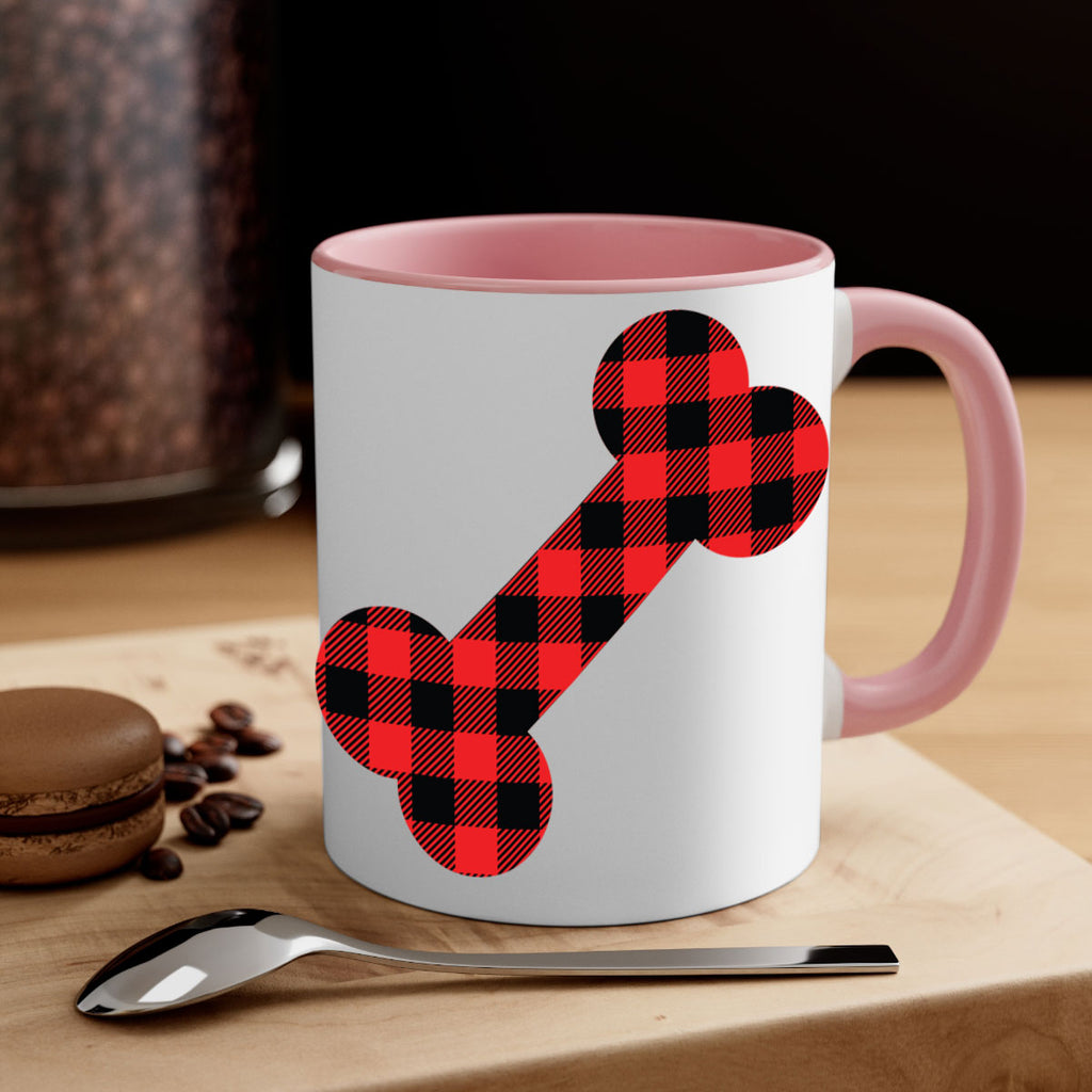 Dog bons Style 103#- Dog-Mug / Coffee Cup