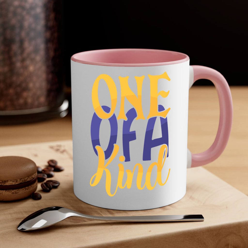 One Of A Kind Style 205#- baby2-Mug / Coffee Cup