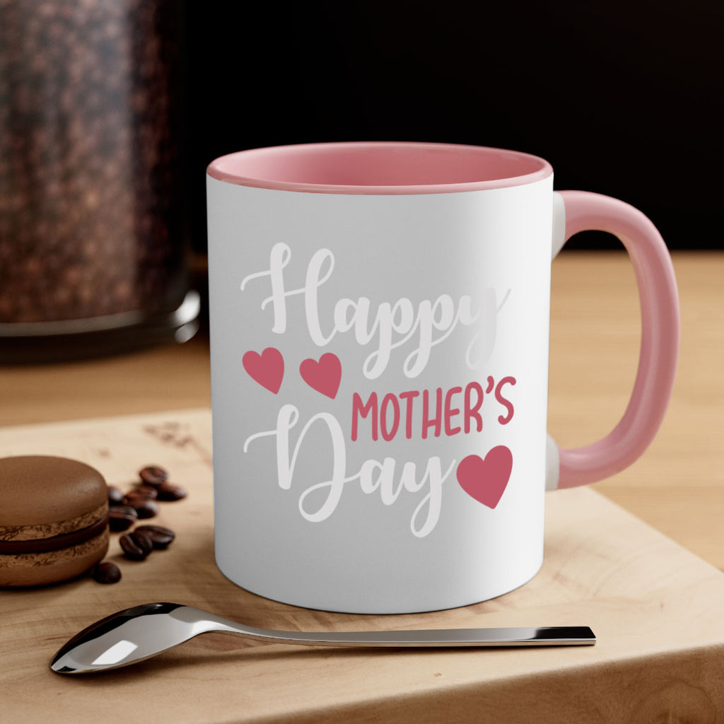 happy mother’s day 171#- mom-Mug / Coffee Cup