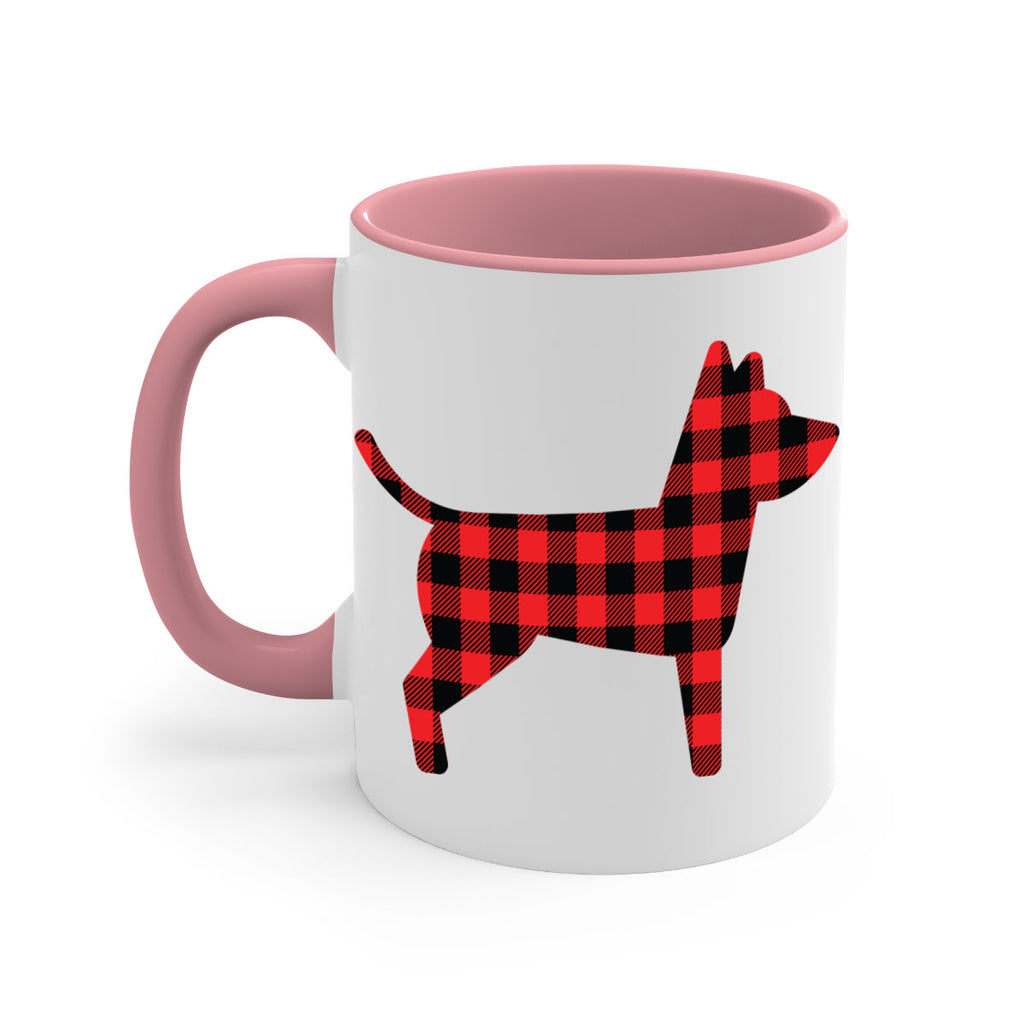 Dog Style 112#- Dog-Mug / Coffee Cup