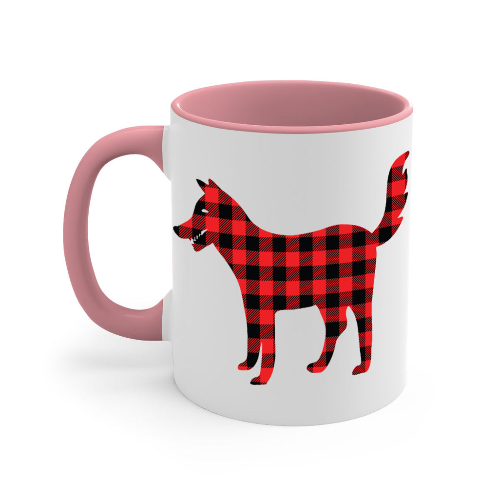 Dog Style 116#- Dog-Mug / Coffee Cup