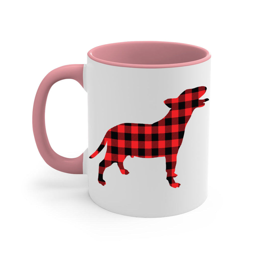 Dog Style 119#- Dog-Mug / Coffee Cup