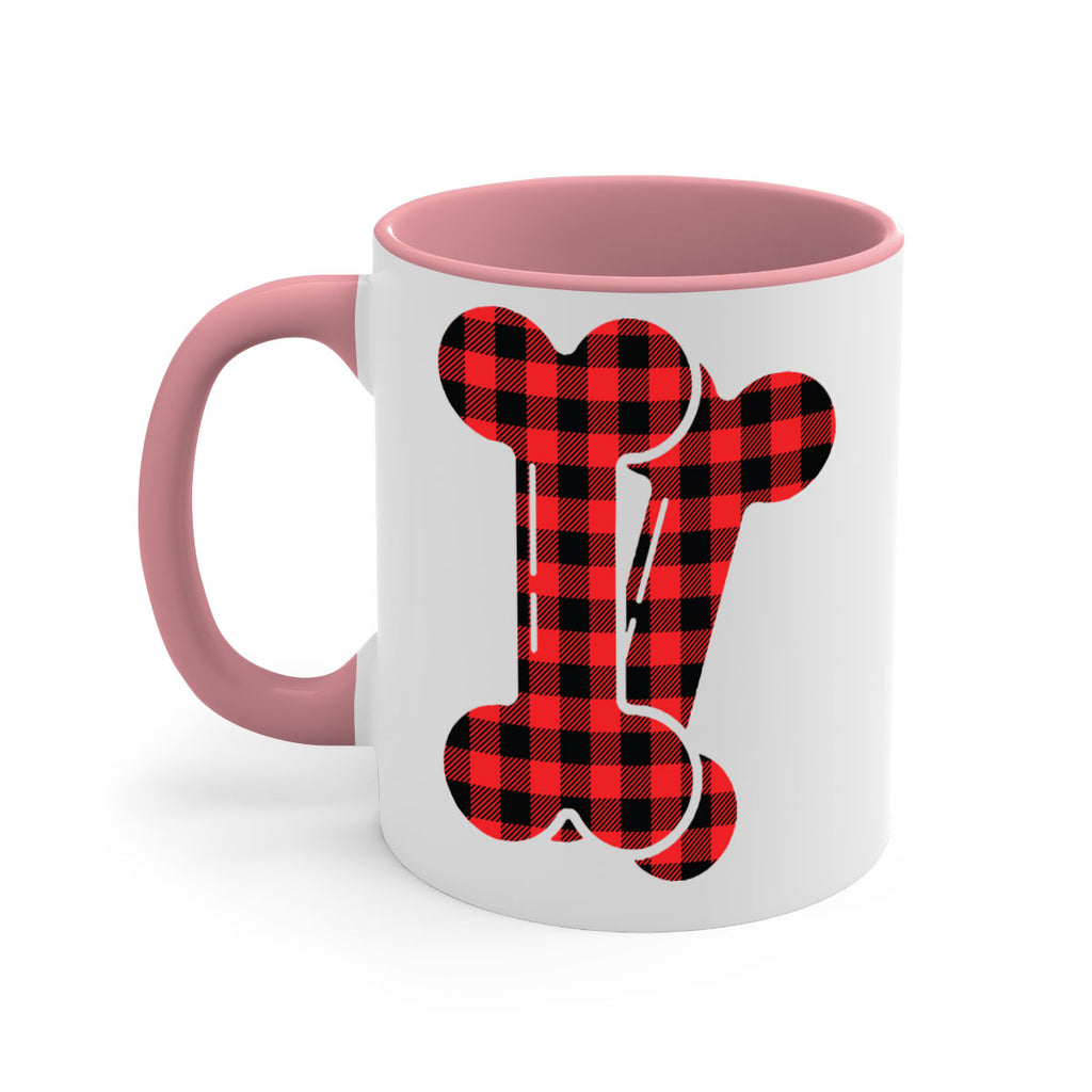 Dog bons Style 102#- Dog-Mug / Coffee Cup