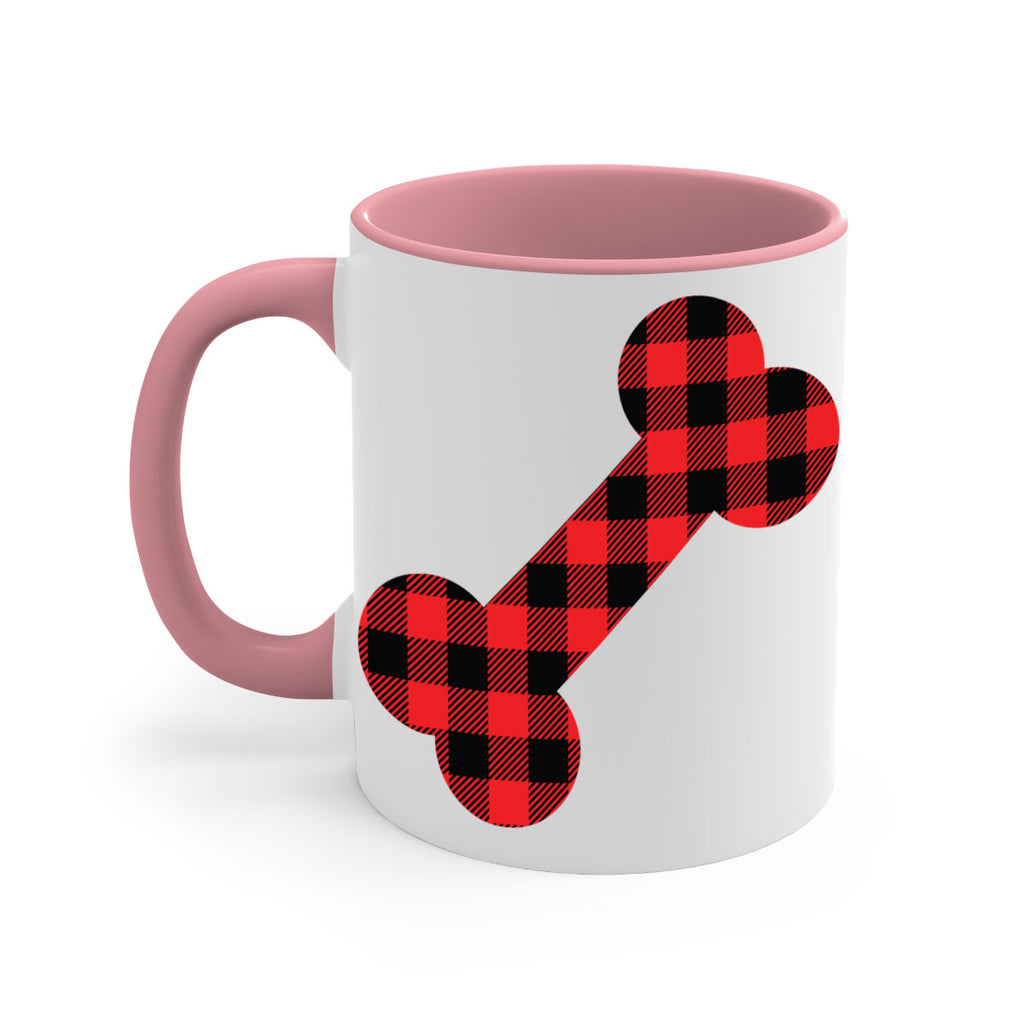 Dog bons Style 103#- Dog-Mug / Coffee Cup