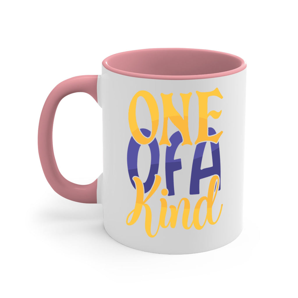One Of A Kind Style 205#- baby2-Mug / Coffee Cup
