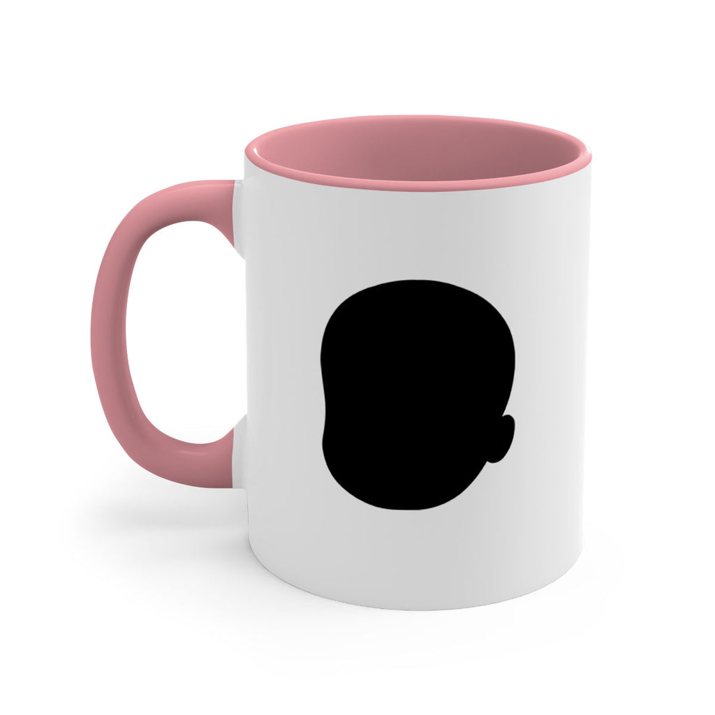 black boy 20#- Black men - Boys-Mug / Coffee Cup