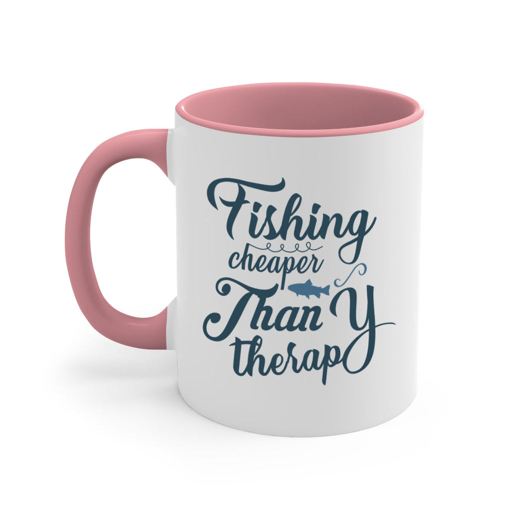 fishing cheaper 151#- fishing-Mug / Coffee Cup