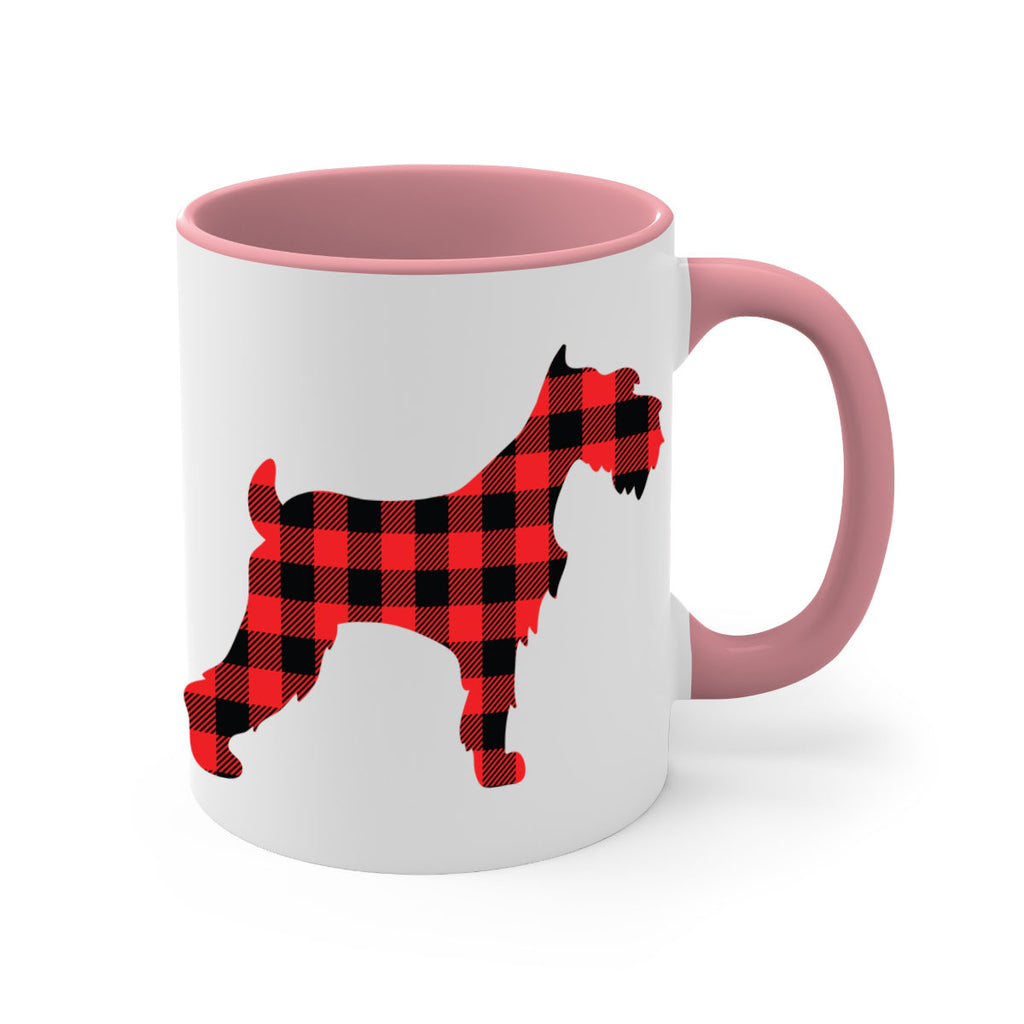 Dog Style 110#- Dog-Mug / Coffee Cup