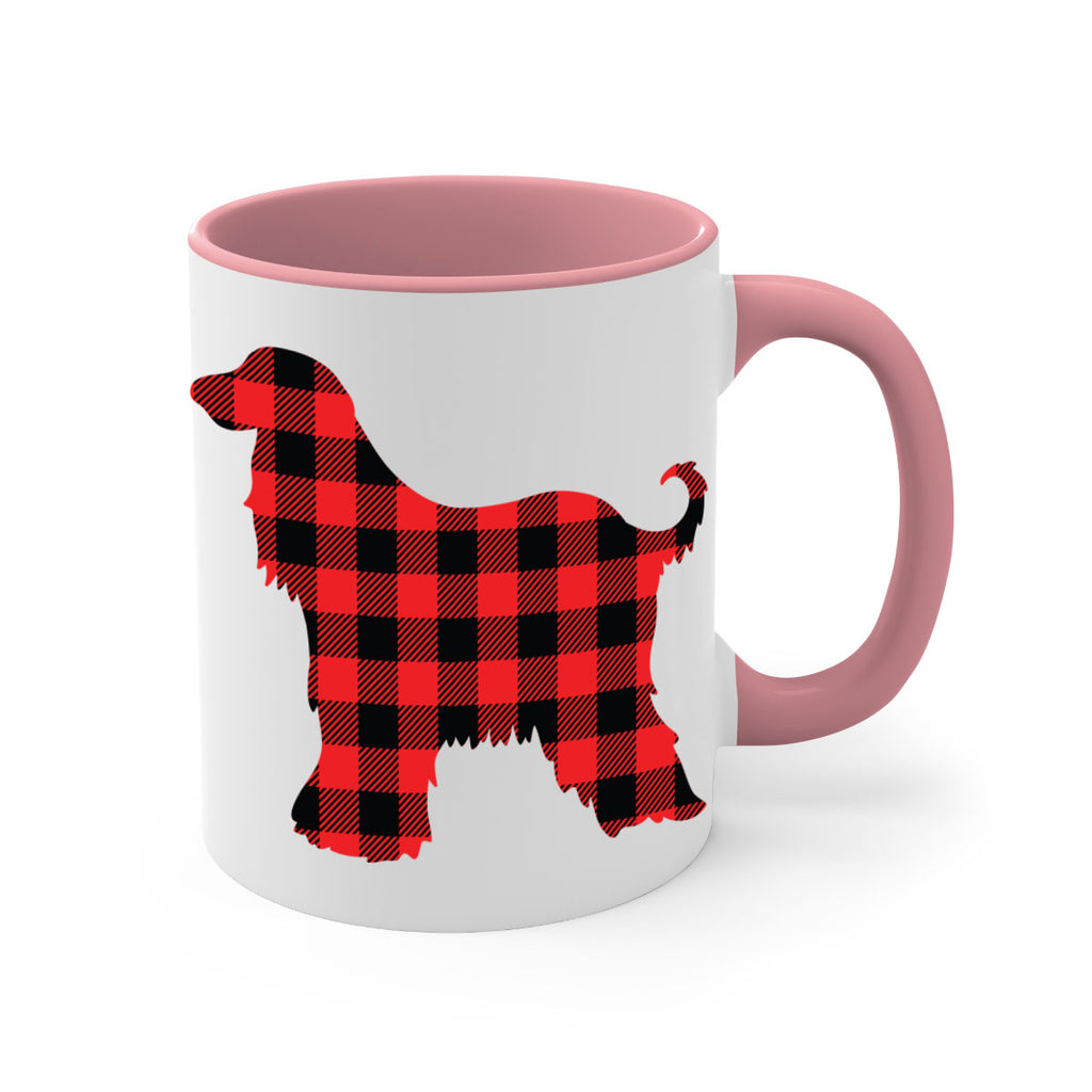 Dog Style 111#- Dog-Mug / Coffee Cup
