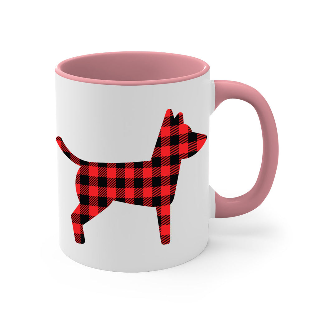Dog Style 112#- Dog-Mug / Coffee Cup