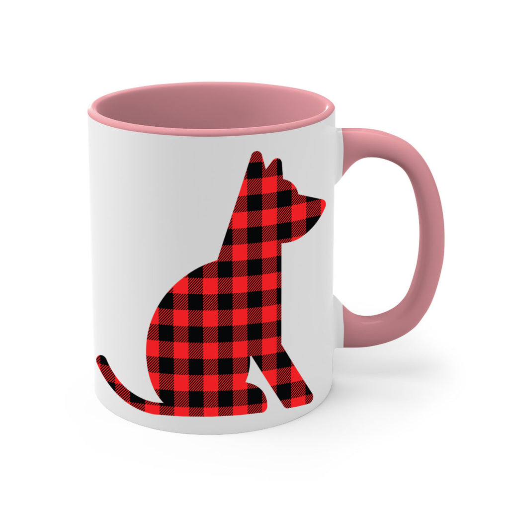 Dog Style 113#- Dog-Mug / Coffee Cup