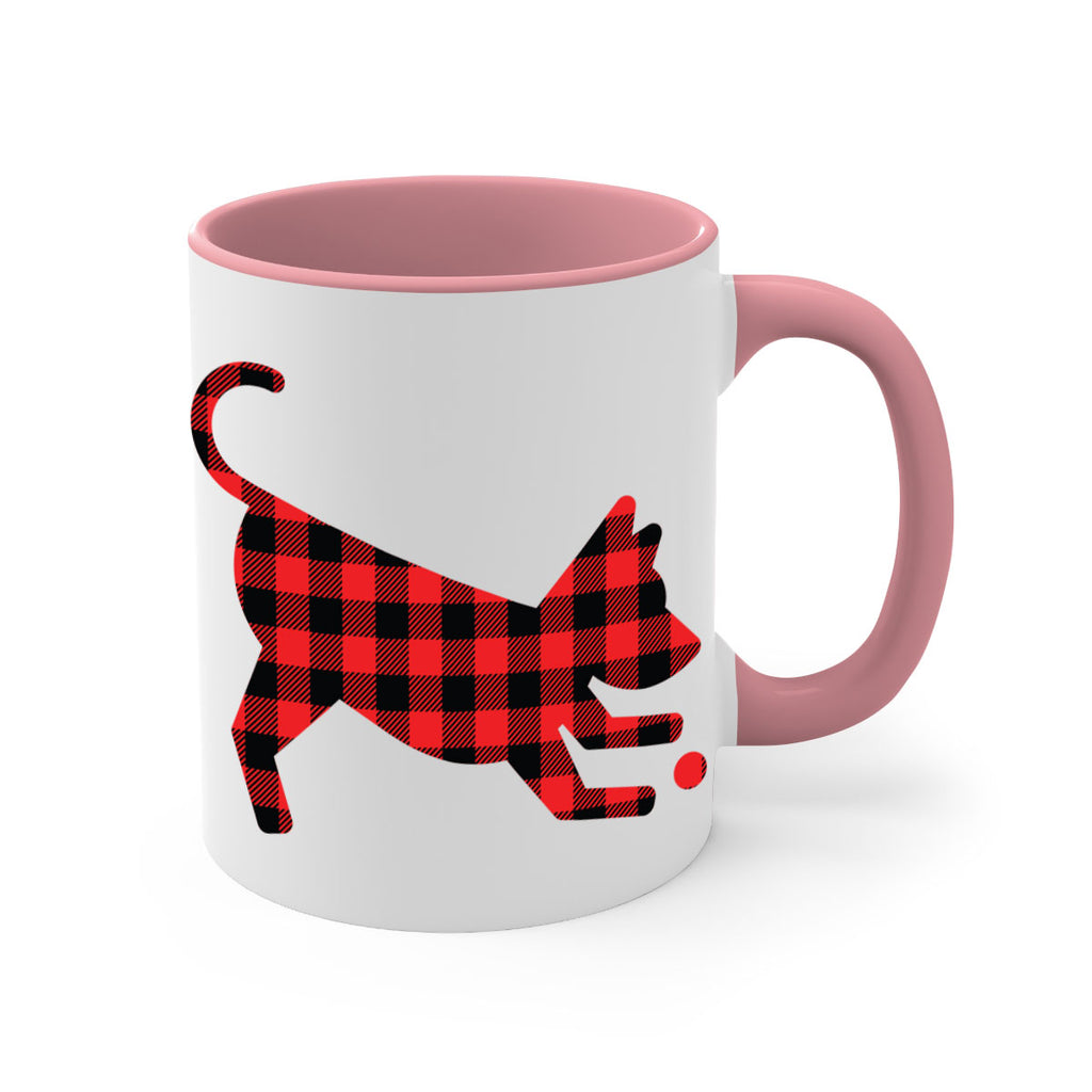 Dog Style 114#- Dog-Mug / Coffee Cup