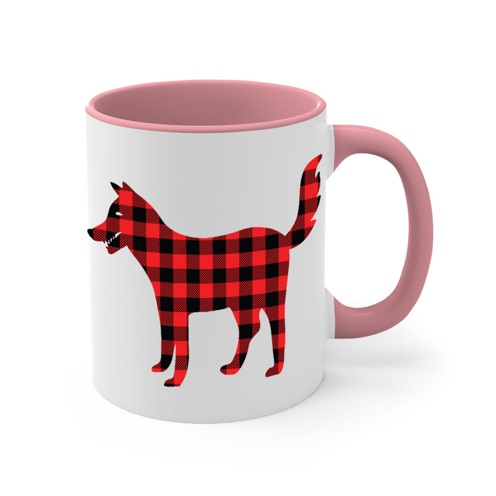 Dog Style 116#- Dog-Mug / Coffee Cup