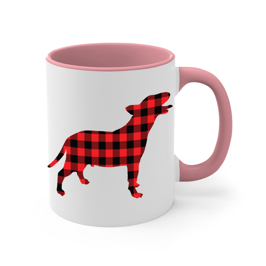 Dog Style 119#- Dog-Mug / Coffee Cup