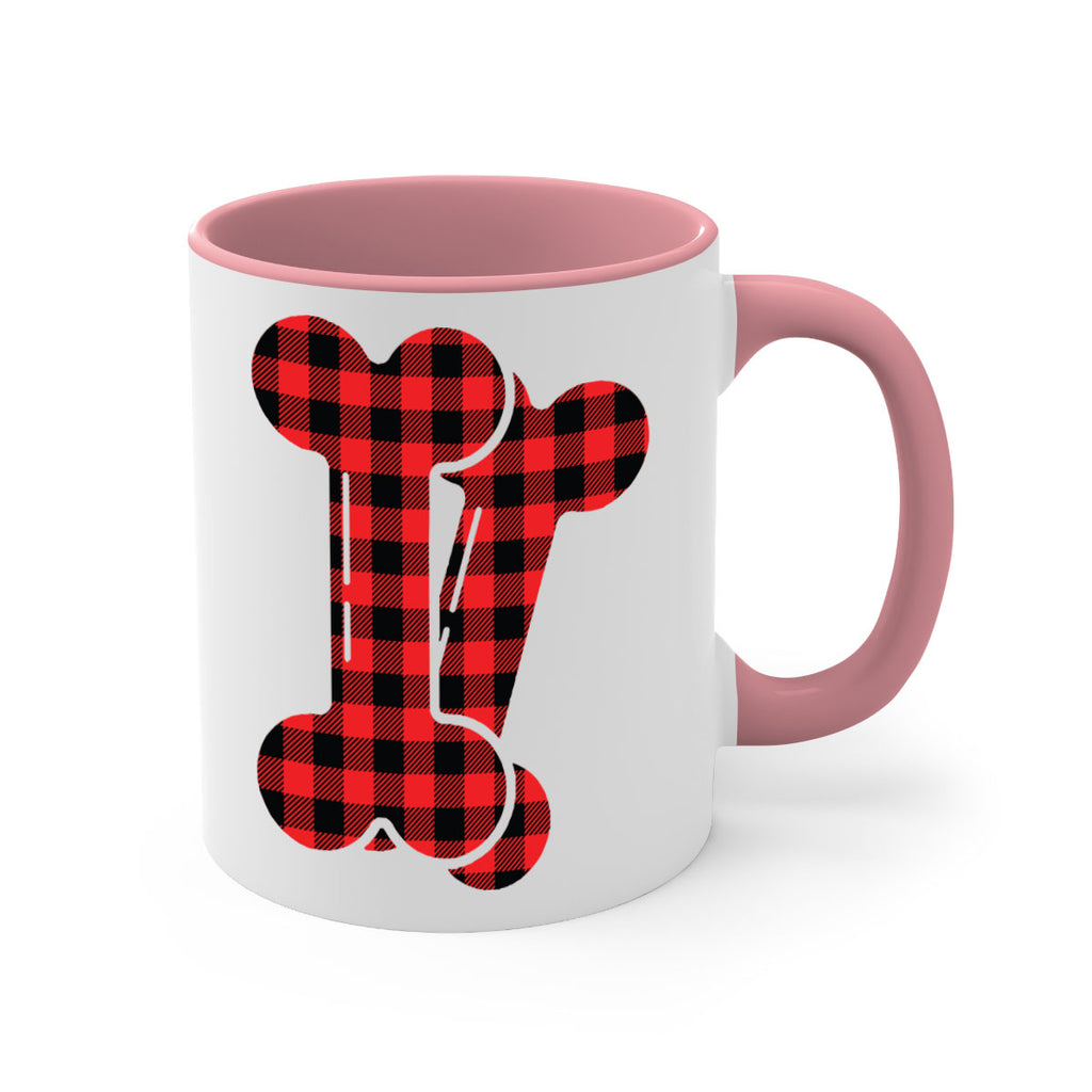 Dog bons Style 102#- Dog-Mug / Coffee Cup